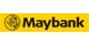 Payment Partner 3 logo