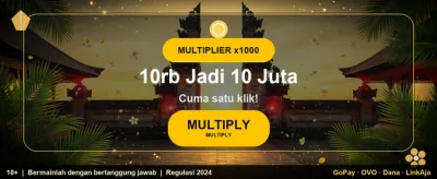 Jackpot Besar Menanti Anda banner