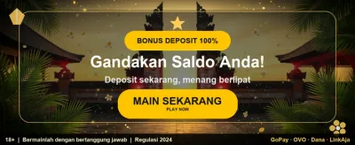 Akses Link Alternatif Terbaru banner