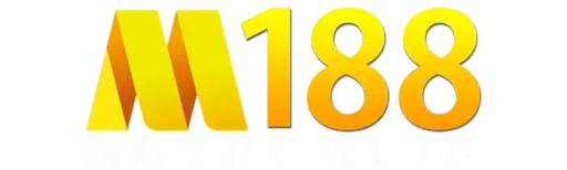 idmagnum188.com Logo